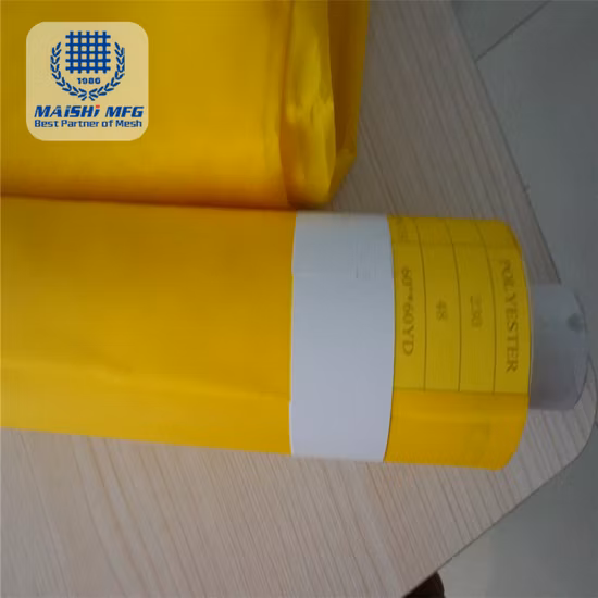 Glass Bottle Screen Printing