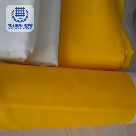 Glass Bottle Screen Printing