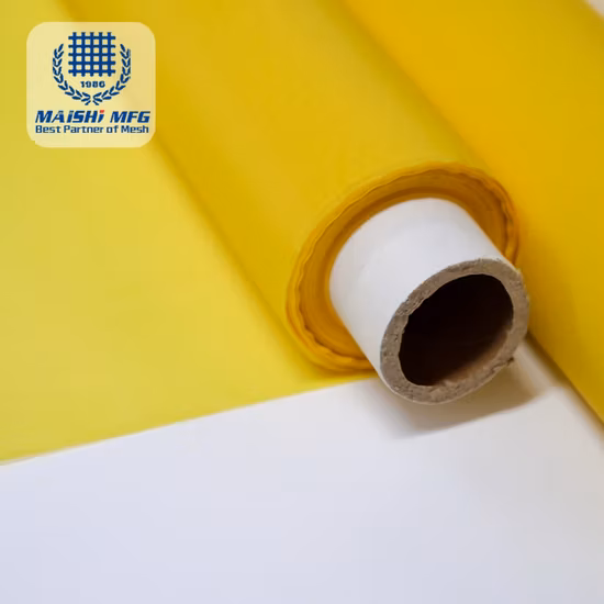 Glass Bottle Screen Printing